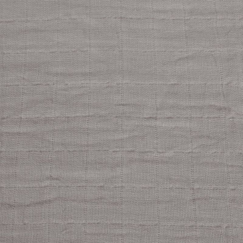 Cotton Muslin Sleep Bag - 0.7 TOG - Image 62