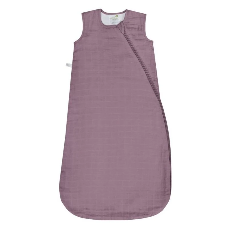 Cotton Muslin Sleep Bag - 0.7 TOG - Image 63