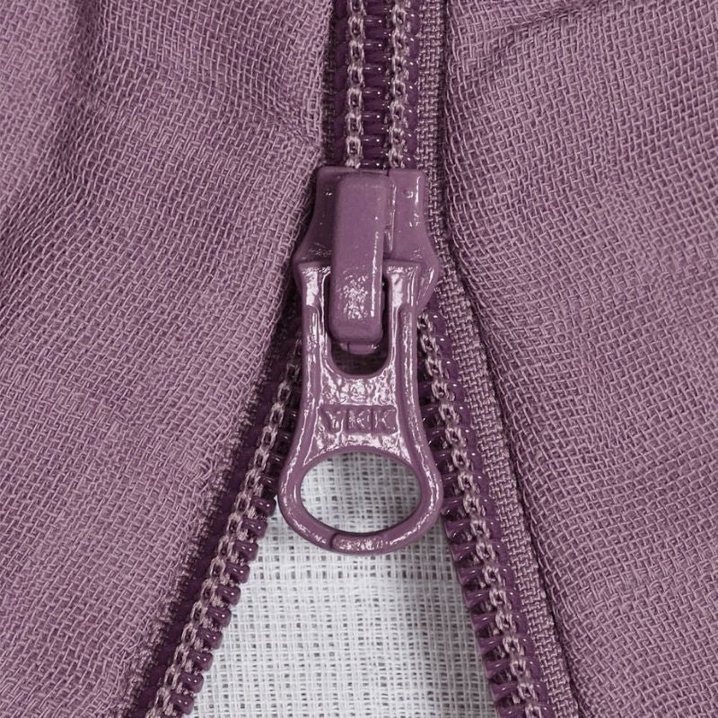 Cotton Muslin Sleep Bag - 0.7 TOG - Image 67