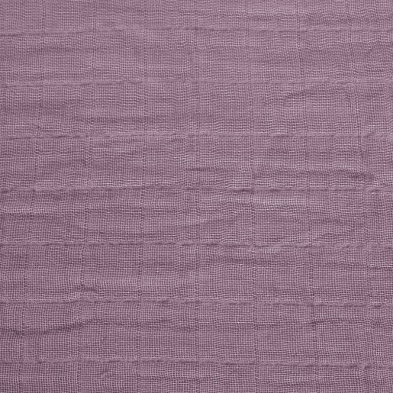 Cotton Muslin Sleep Bag - 0.7 TOG - Image 68