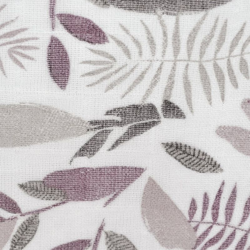 Cotton Muslin Sleep Bag - 0.7 TOG - Image 72