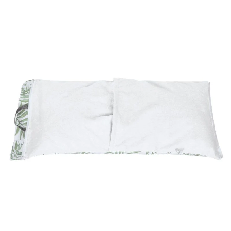 Nursing Muff - Image 4