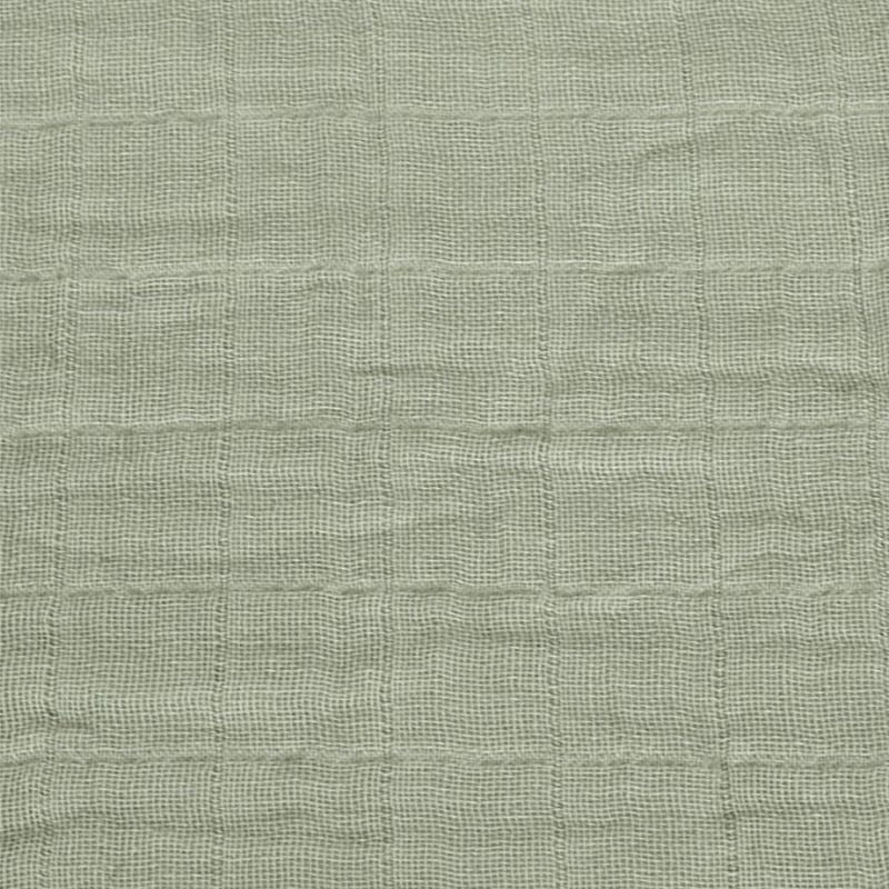 Cotton Muslin Swaddle - Image 19