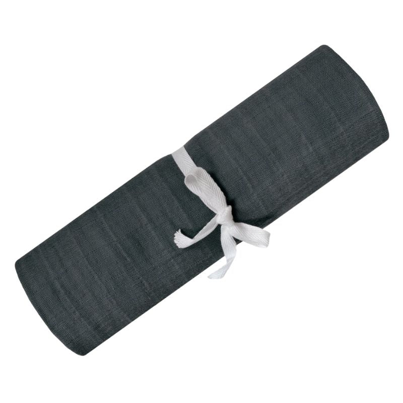 Cotton Muslin Swaddle - Image 24