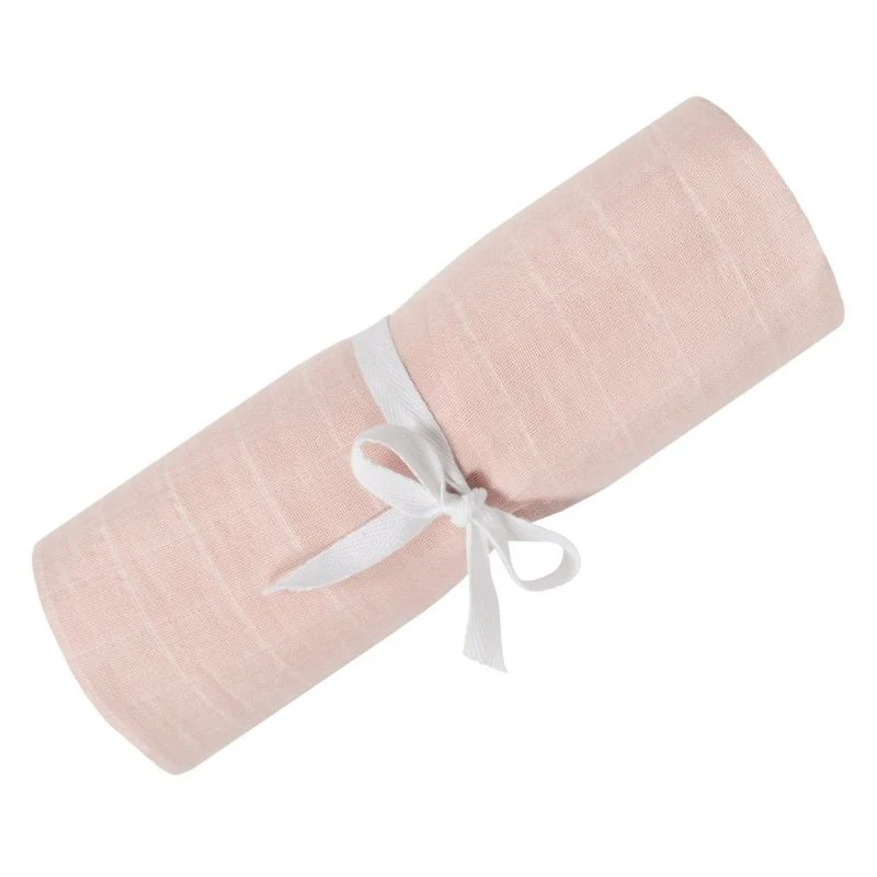 Cotton Muslin Swaddle - Image 26
