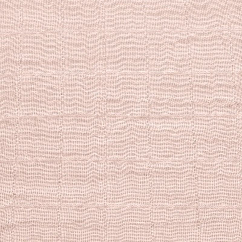 Cotton Muslin Swaddle - Image 28