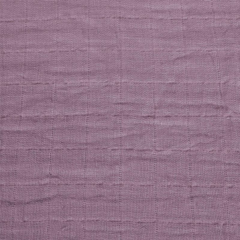 Cotton Muslin Swaddle - Image 33