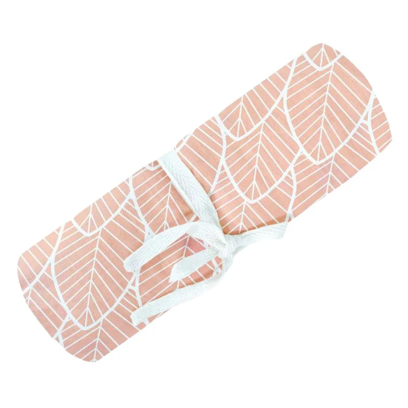 Cotton Muslin Swaddle - Image 44