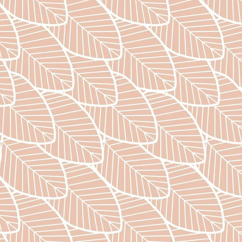 Cotton Muslin Swaddle - Image 45