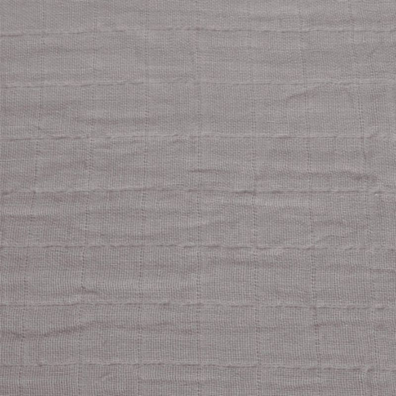 Cotton Muslin Swaddle - Image 50