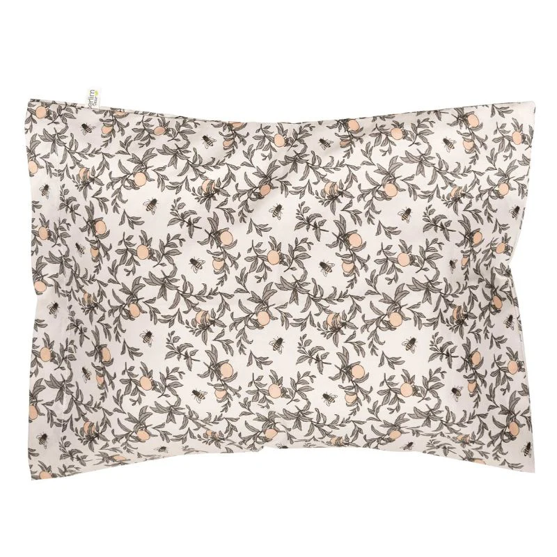 Small Pillow Pillowcase