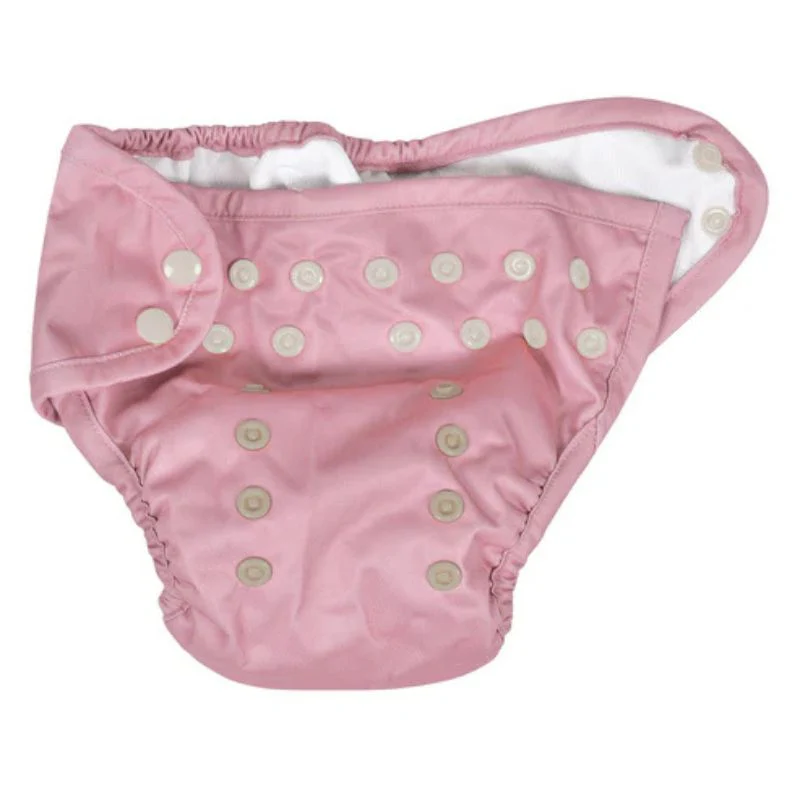 Swim Beach Diaper - Image 11