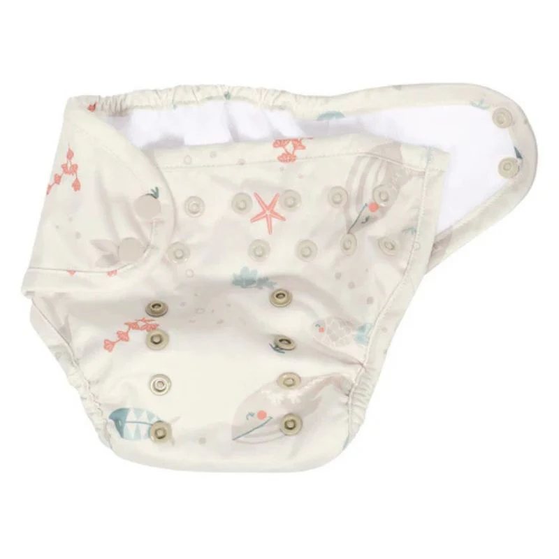 Swim Beach Diaper - Image 12