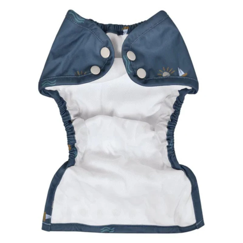 Swim Beach Diaper - Image 9