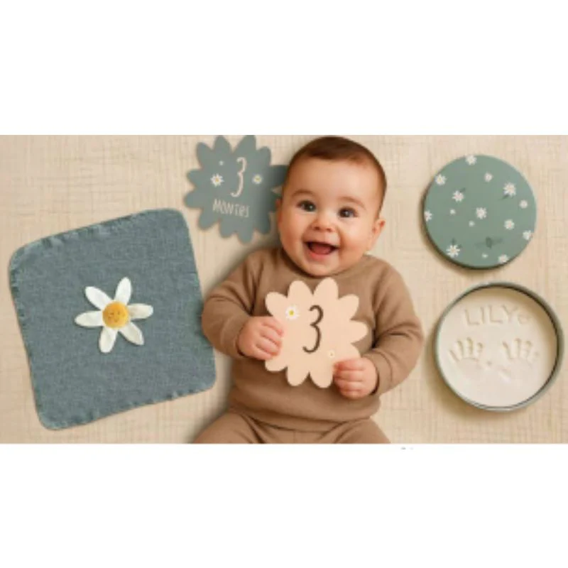 Birth Gift Sets - Image 11