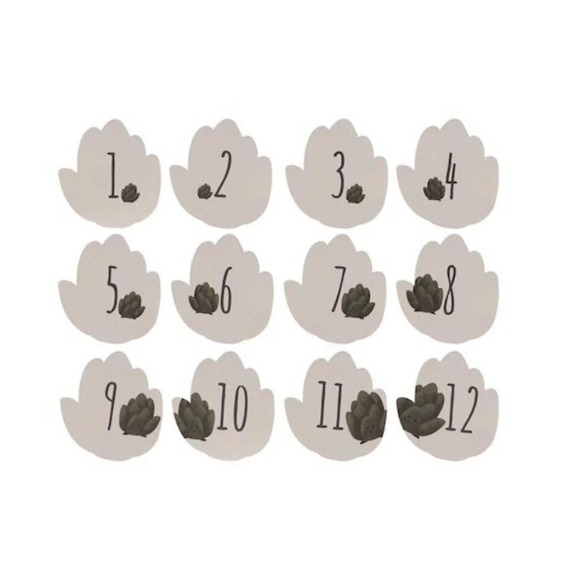 Birth Gift Sets - Image 9