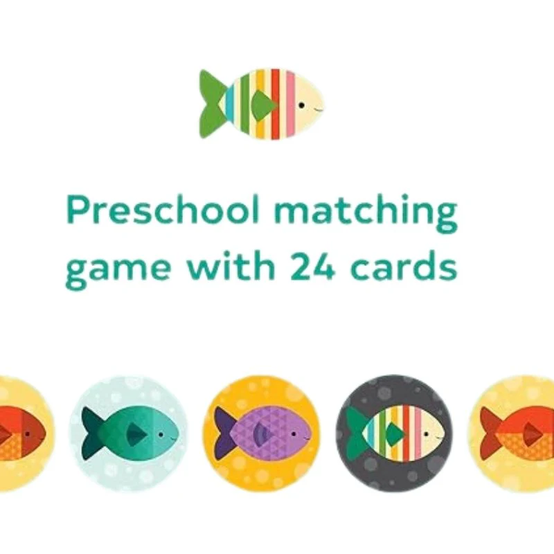 Matching Game - Image 4