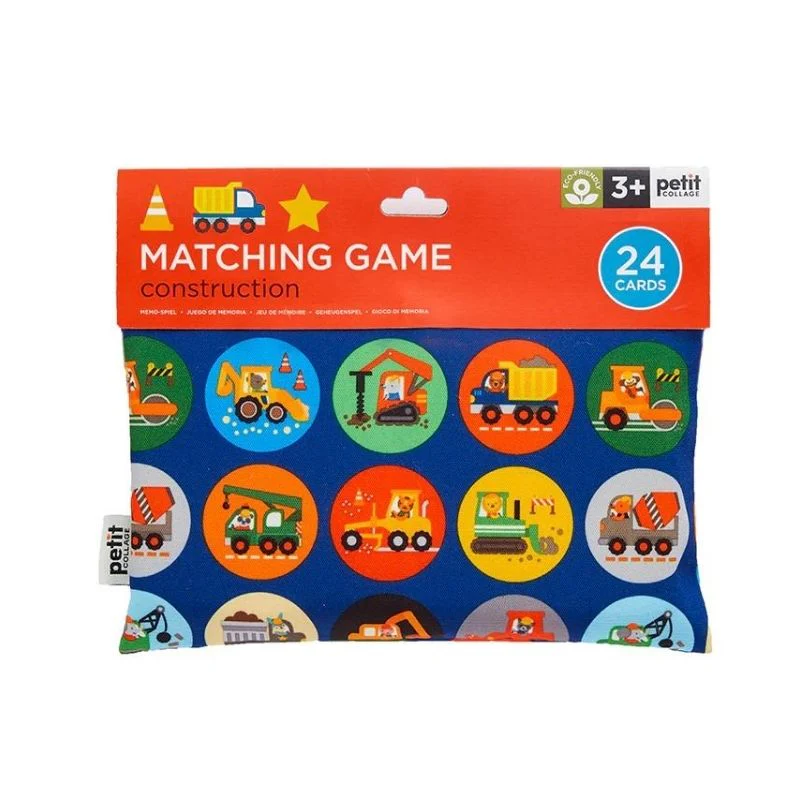 Matching Game - Image 9