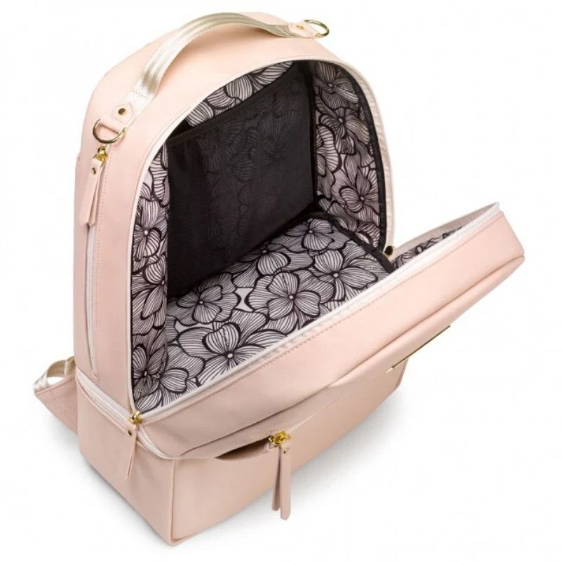 Axis Backpack Diaper Bag - Image 35