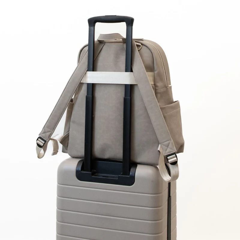 Sync Backpack - Image 21