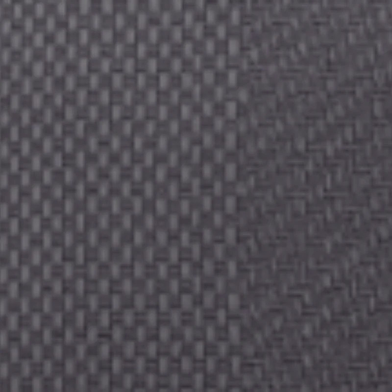 Sync Backpack - Image 3