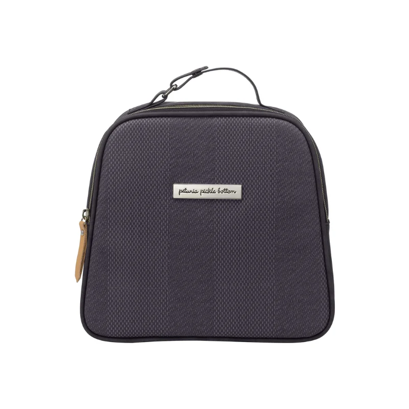 Tandem Bottle & Lunch Tote - Image 2