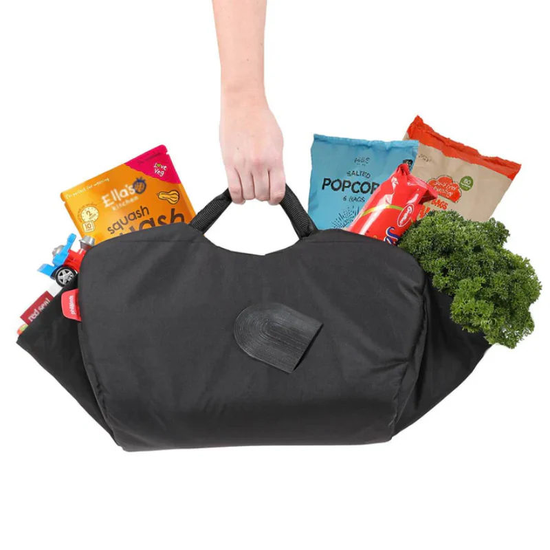 Tote Inline Storage - Image 4