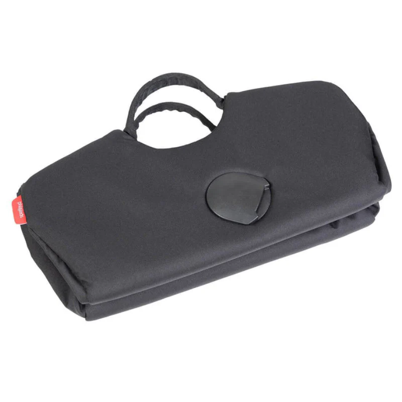 Tote Inline Storage - Image 5