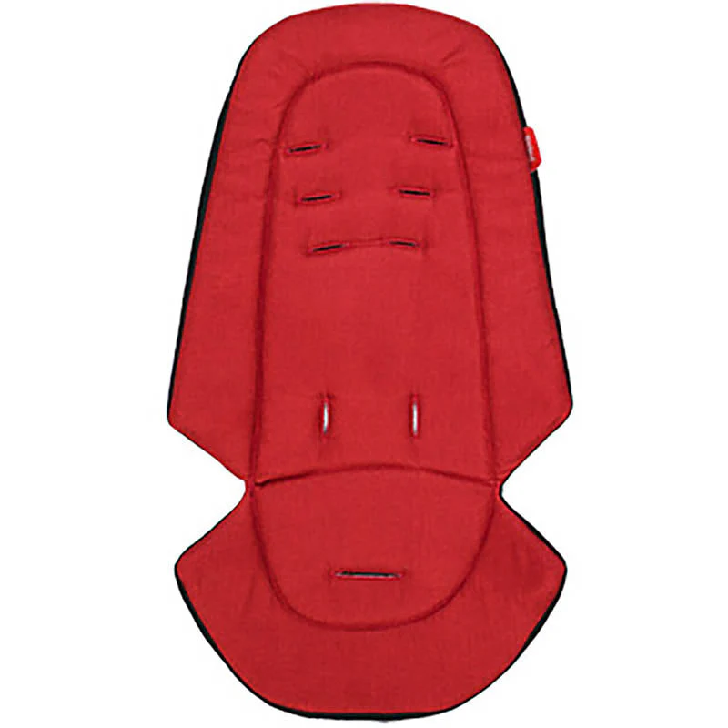 Buggy Stroller Liner - Image 11