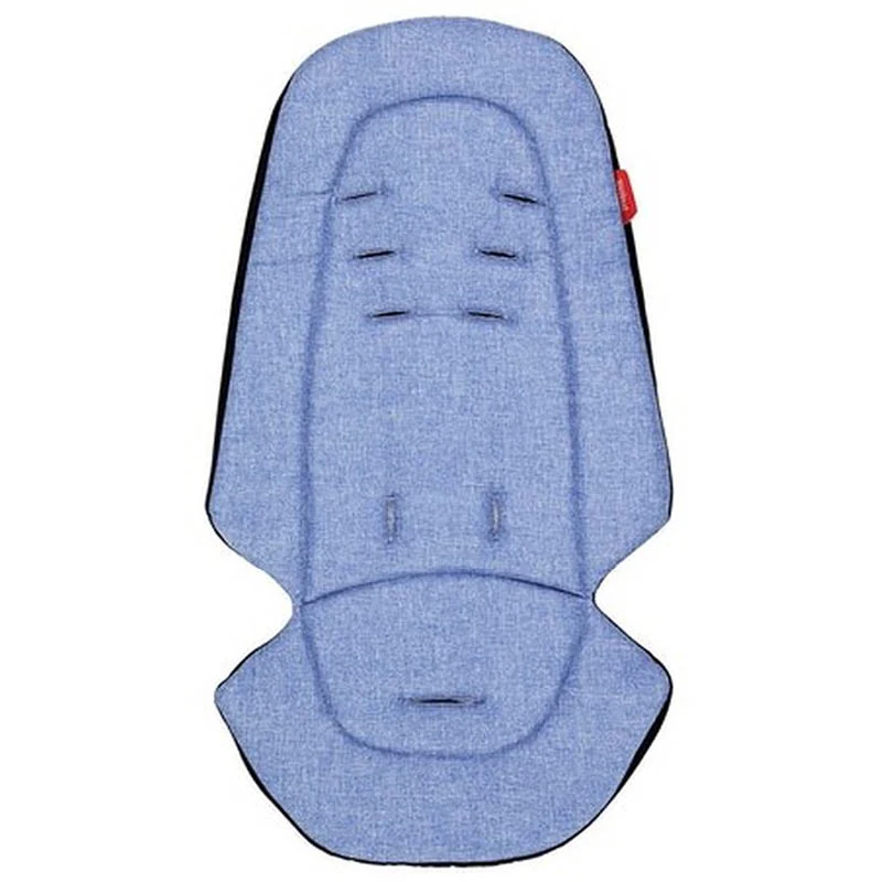 Buggy Stroller Liner - Image 3