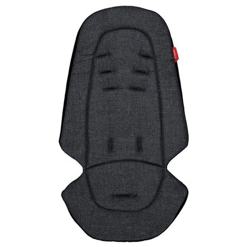 Buggy Stroller Liner - Image 7