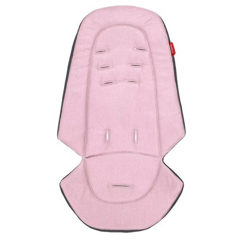 Buggy Stroller Liner - Image 9