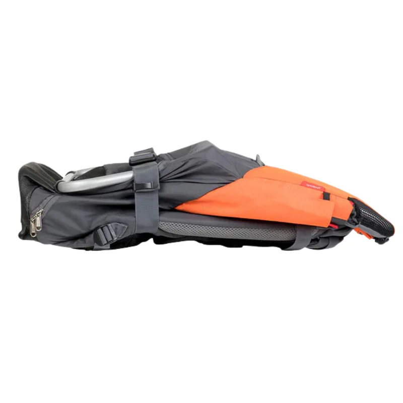 Parade Baby Carrier - Image 12