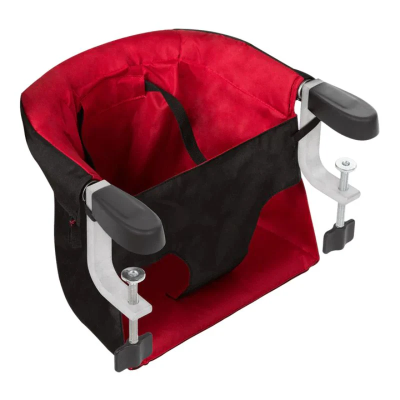 Pod Portable High Chair - Image 4