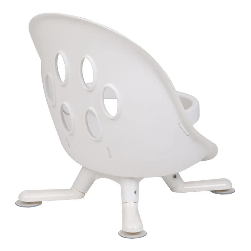 Poppy Bath Seat - Image 2