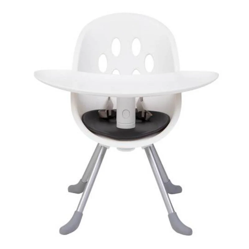 Poppy V2 High Chair - Image 10