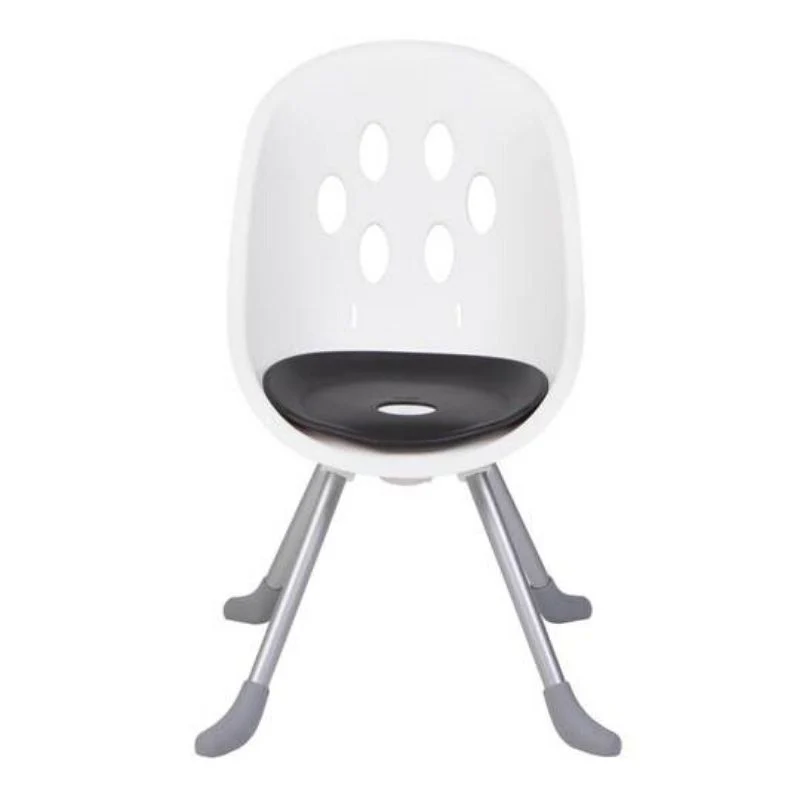 Poppy V2 High Chair - Image 11