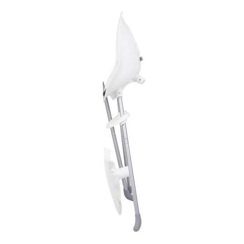 Poppy V2 High Chair - Image 12