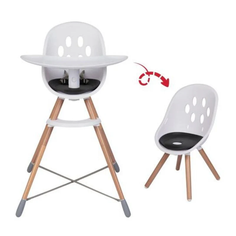 Poppy V2 High Chair - Image 13