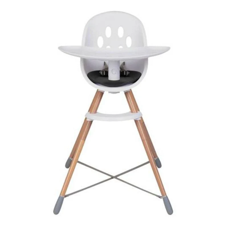Poppy V2 High Chair - Image 14