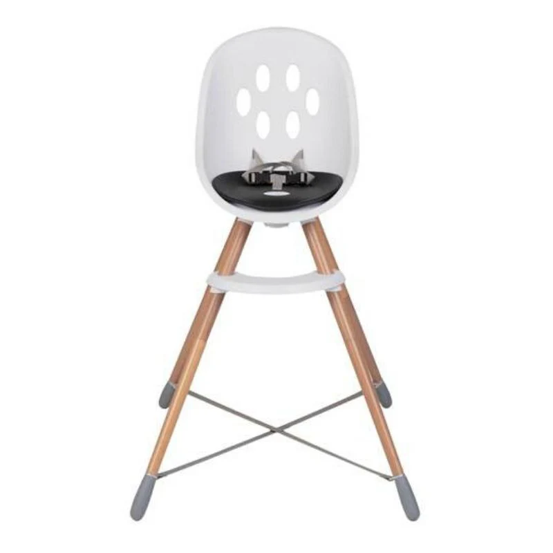 Poppy V2 High Chair - Image 15