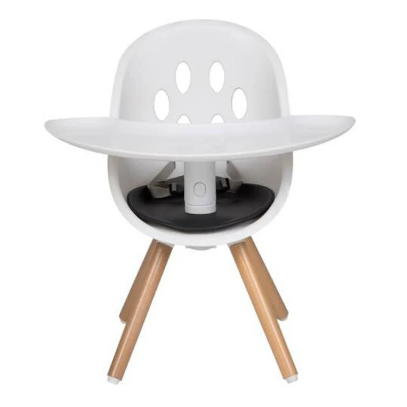 Poppy V2 High Chair - Image 16