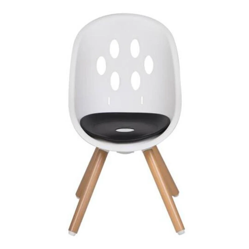 Poppy V2 High Chair - Image 17