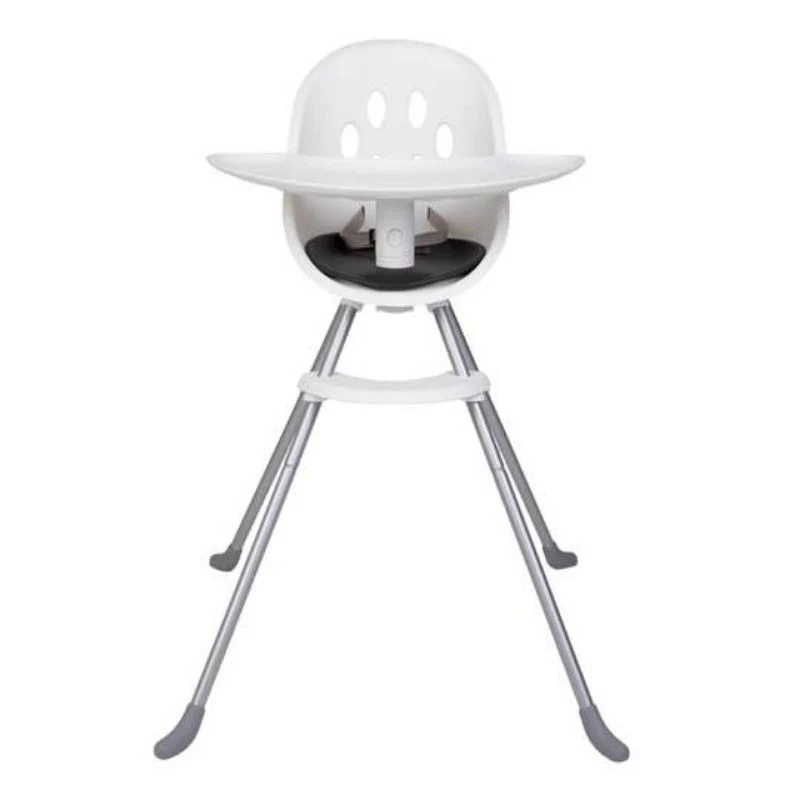Poppy V2 High Chair - Image 4