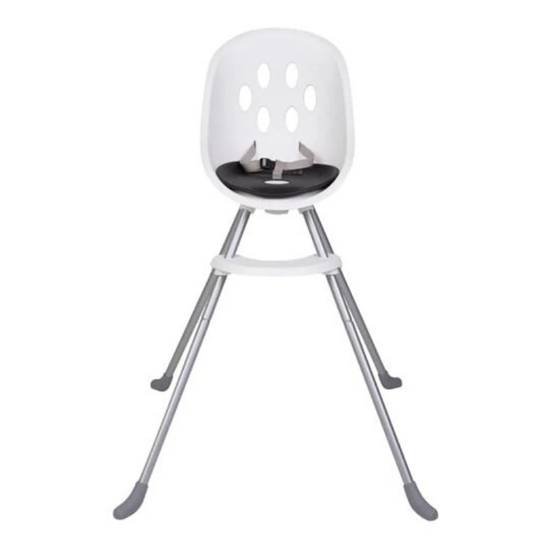 Poppy V2 High Chair - Image 9