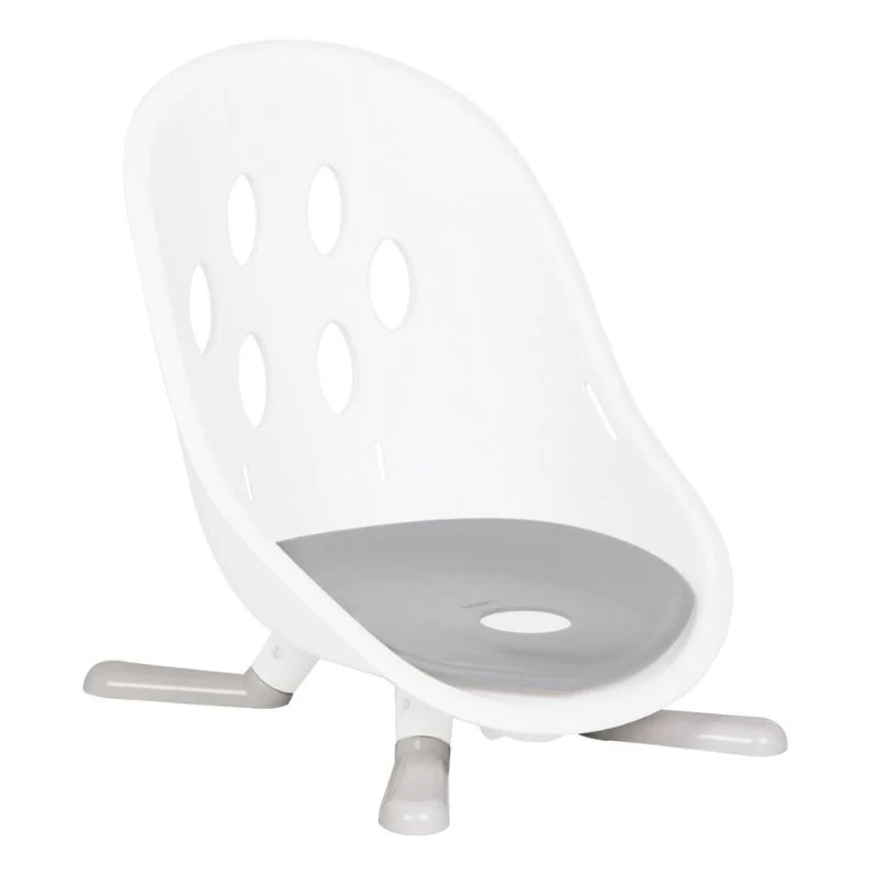 Poppy Modes Kit - Image 2