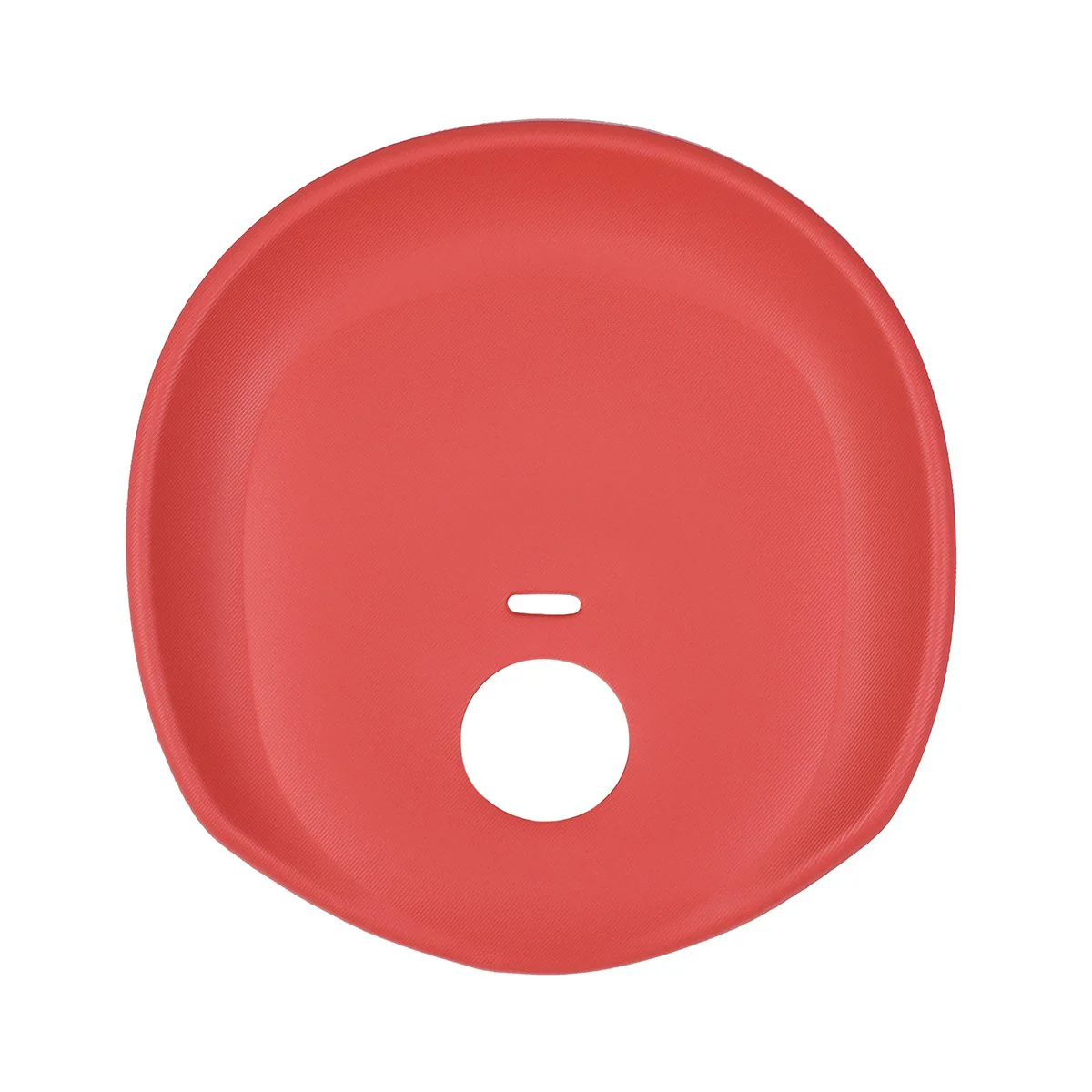 Poppy Seat Liners - Image 6