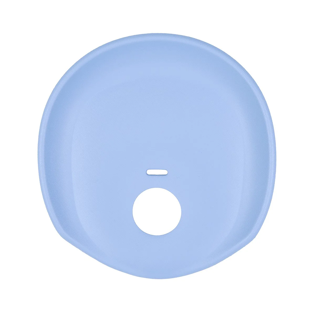 Poppy Seat Liners - Image 8