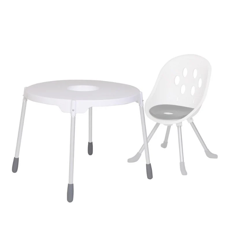 Poppy Table Top - Image 2