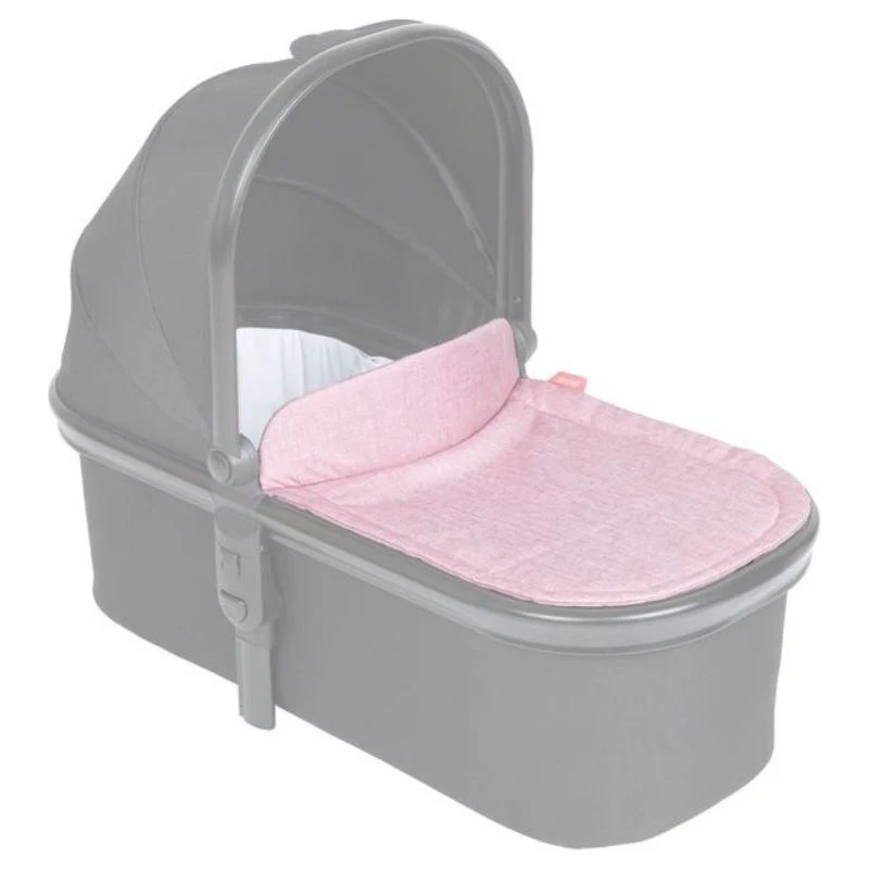 Snug Carrycot Lid - Image 14